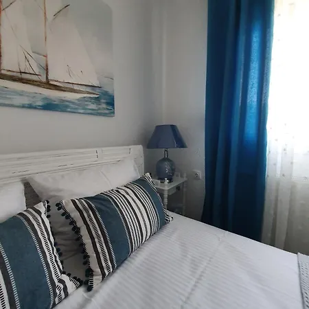 Harmony Sea House Halkidiki Holiday home *