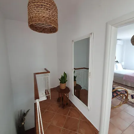 Harmony Sea House Halkidiki Olympiada