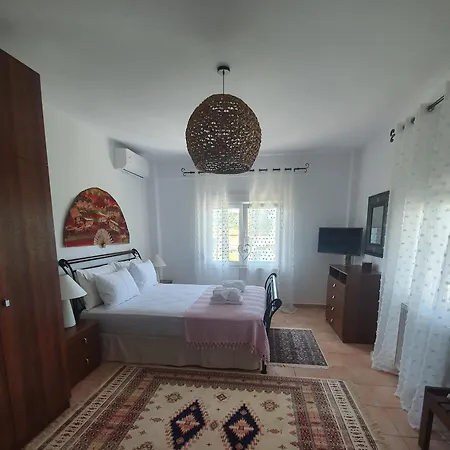 Harmony Sea House Halkidiki Holiday home *