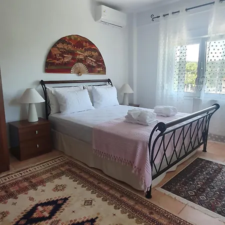 Holiday home Harmony Sea House Halkidiki *