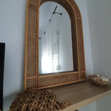 Harmony Sea House Halkidiki *