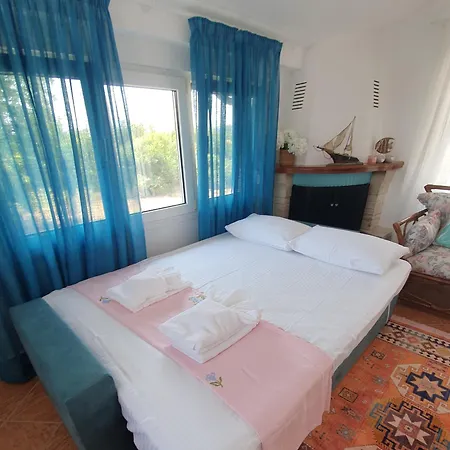 Harmony Sea House Halkidiki Holiday home