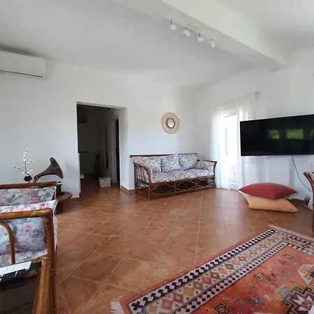 Harmony Sea House Halkidiki *
