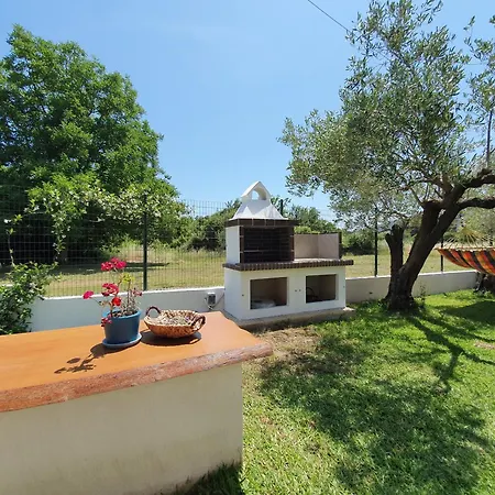 Holiday home Harmony Sea House Halkidiki *