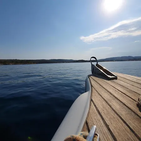 Harmony Sea House Halkidiki Holiday home